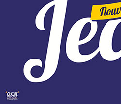 Jeanfi Janssens : Le nouveau spectacle