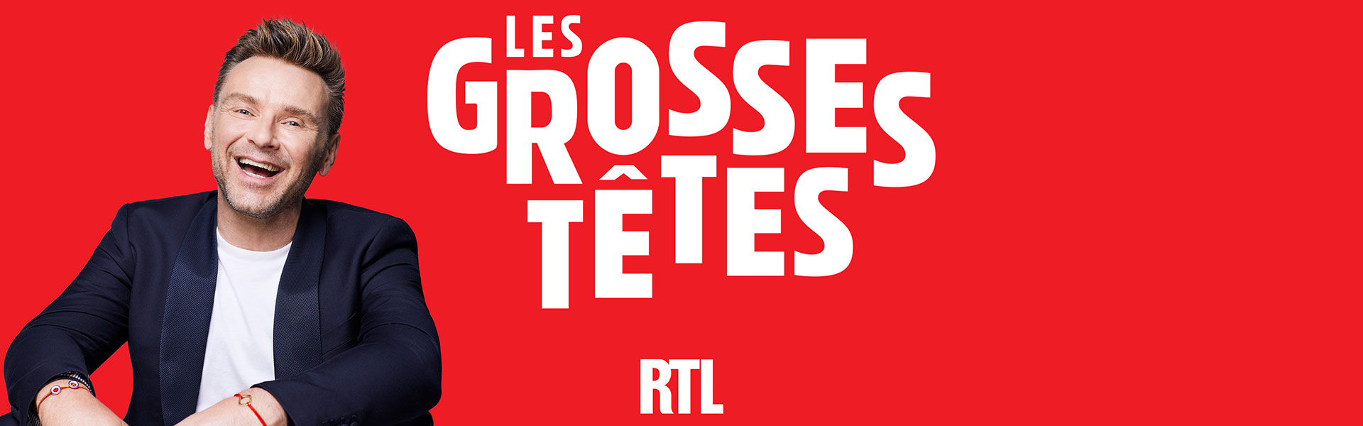 RTL